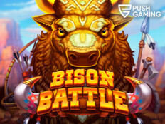 Ebilet kamil koç. Best online slots casino.96